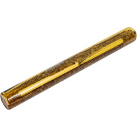 HIMTEX Химический анкер в Стекл.КАПСУЛАХ SUPERCUP M24210 (6 шт) HIMCUP24210