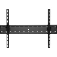 Кронштейн наклонный Remounts черный 37"-70" RMB 406T