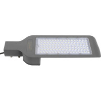Светильник светодиодный уличный General Lighting Systems General GST-C3-150BT-IP65-6 460096