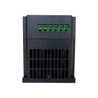 Преобразователь частоты INSTART VCI-G15-4B, 15кВт 32А, 00111400