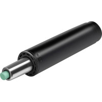Газлифт DEFENDER GL-TITAN-4CLASS класс 4, 100 мм 64349