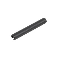 Штифт разрезной BTI DIN 1481 5x36 (10шт./уп.) 01481 708 05 36