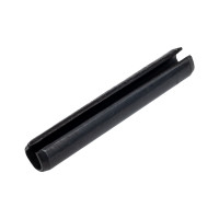 Штифт разрезной BTI DIN 1481 8x50 (10шт./уп.) 01481 708 08 50