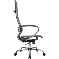 Кресло МЕТТА 7(MPRU)/подл.131/осн.003 z312766875