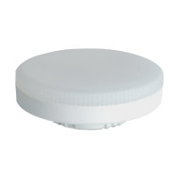 Лампа светодиодная FERON LB-455 GX53 12W 175-265V синяя, 51019