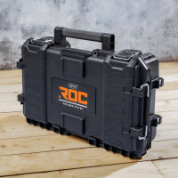 Ящик для инструментов KETER ROC Pro Gear 2.0 Tool Case 256979