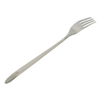 Набор вилок столовых APOLLO Aurora 3 шт AUR-023