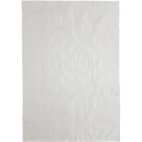 Мешок полипропиленовый упаковочный, высший сорт, 175 л, 80x120 см, 50 шт ООО "Тандем Альянс" 0022