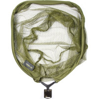 Голова для подсачека FEEDER CONCEPT Flat Method 50x60 см FC420-050