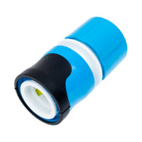 Коннектор ERGO 3/8" Cellfast 53-131
