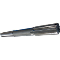 Развертка машинная ФТ ф35 Н7 к/х HSS Co5, 155035