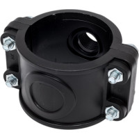 Седелка ПК АкваЭлемент 75x3/4" EL-S-01-7534