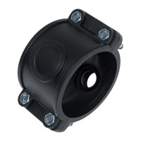 Седелка ПК АкваЭлемент 90x3/4" EL-S-01-9034