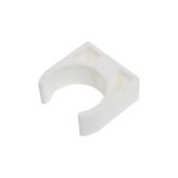 Опора СТМ PP-R DN 25 ПЛАСТуп.5 шт CPPC0025-5
