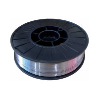 Сварочная проволока порошковая FCW0.8-5 EDON 14763