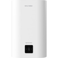 Водонагреватель ROYAL THERMO RWH 30 Aqua Inox Inverter НС-1606001