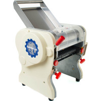 Тестораскатка - лапшерезка электрическая Foodatlas DHH-220C УТ000007902