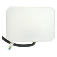 Светодиодный прожектор FERON LL-941 IP65 30W 6400K, 51044