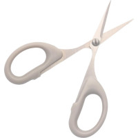 Вышивальные ножницы Hobby&pro 10 см/4' 7705114