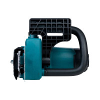 Электропила ECS 1600-30 ALTECO 66850
