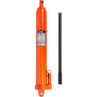 Гидроцилиндр для крана AV Steel 8т AV-951002-8
