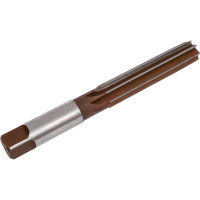 Развертка ручная SOVIS 25, 0 мм Н7 25066