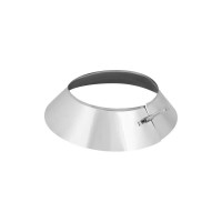 Юбка Ferrum 0.5, ф200 f3011
