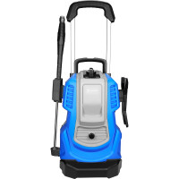 Мойка высокого давления DEKO DKCW265 065-4308