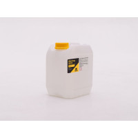 Уайт-спирит Нефтехимик STRONG 900 (ГОСТ) 5 л УССГ5000