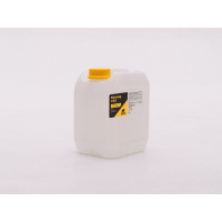 Разбавитель для металликов Нефтехимик STRONG 780 5 л РМС5000
