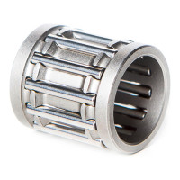 Подшипник шатуна игольчатый Skipper для Suzuki DT9.9-15, DT9.9A-15A