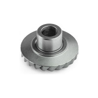 Шестерня заднего хода Skipper для Suzuki DF4-DF6 SK57521-98601