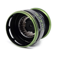Шпуля запасная для рыболовной катушки Blaxter 2000 Stinger ef45084