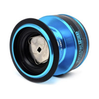 Шпуля запасная для рыболовной катушки Stinger ForceAge Neo 1000 ef49024