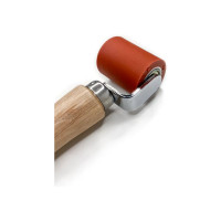 Силиконовый ролик Swissplast 20 мм SR20