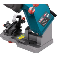Станок для заточки цепей ALTECO CSM 85 76146