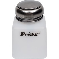 Емкость для флюса MS-004 Pro'sKit 00423588