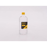Растворитель Нефтехимик STRONG R-12 0,5Л 12С500