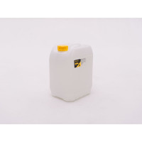Растворитель Нефтехимик STRONG R-12 10Л 12С10000