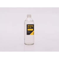 Растворитель Нефтехимик STRONG R-12 1Л 12С1000