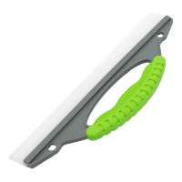 Водосгон Pobedit WIDE SILICONE 304*95 мм 8004147