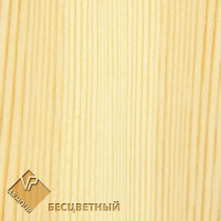 Масло с воском ARMOUR бесцветное 500 мл 4673729661690