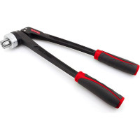 Ручной труборасширитель Rotorica Super Expander RT.1821000