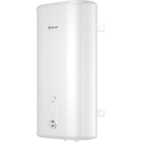Водонагреватель аккумуляционный электрический Термекс Mirror 50 V ЭдЭБ04826