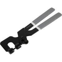 Просекатель металлического профиля WIEDERKRAFT WDK-65024