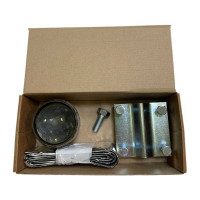 Комплект заземления ЭМС Z300 безмуфтовой Z300b НФ-00059212