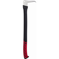 Захват для подъема бревна Elitech HA 700 Garden 206441
