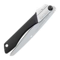 Пила складная Silky Gomboy 240mm SIL121-24