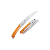 Пила складная Silky BIGBOY 2000 360mm SIL356-36
