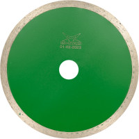 Круг алмазный 1A1R GRANITE 180х1.4х10х22.23 мм MD-STARS GR18022
